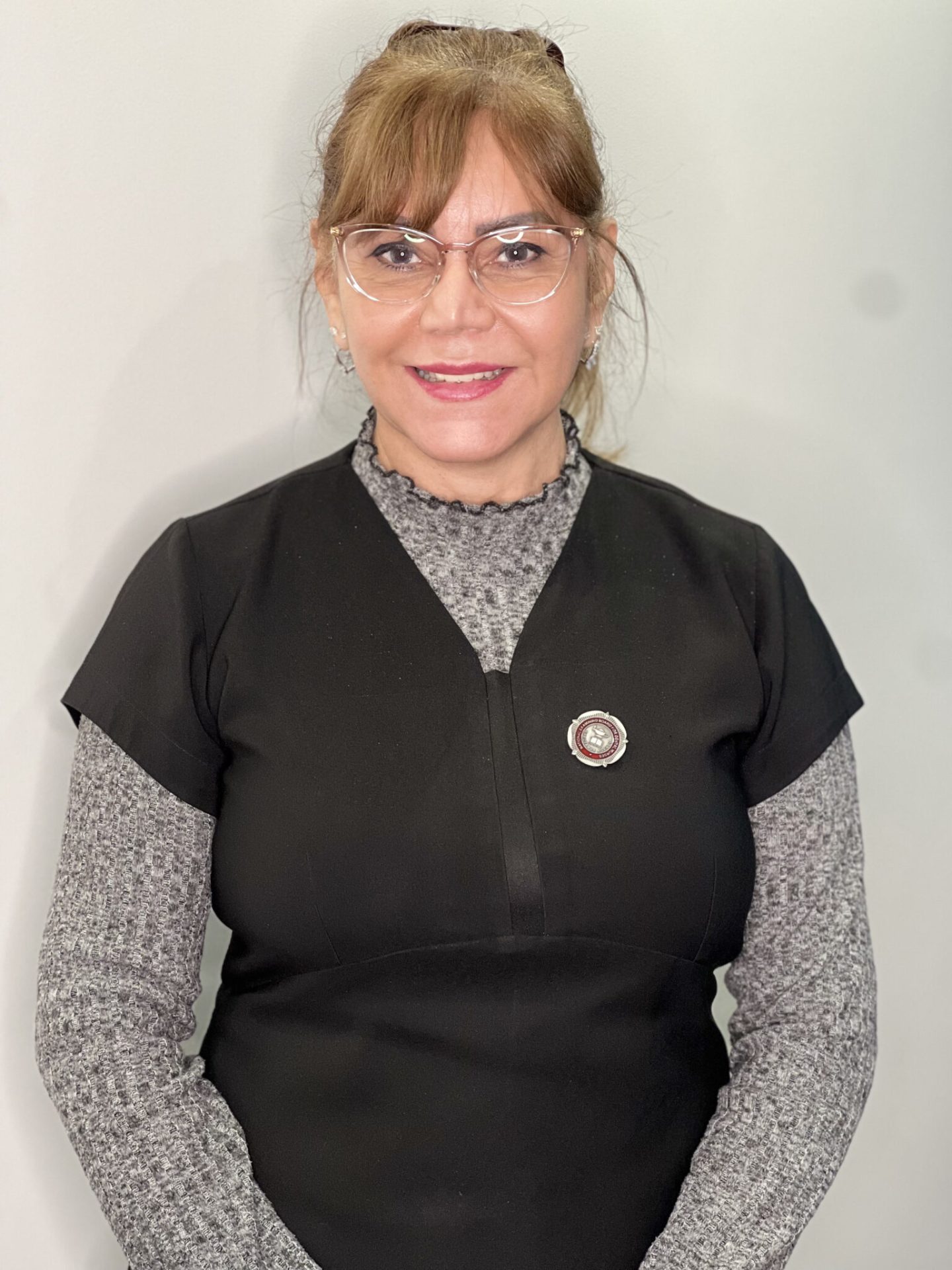 Nanci Higgs